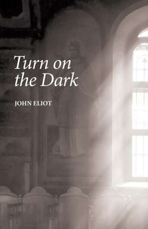 Turn on the Dark de John Eliot