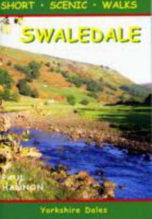 Swaledale de Paul Hannon