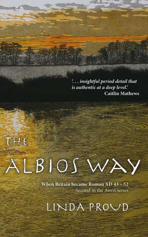 The Albios Way