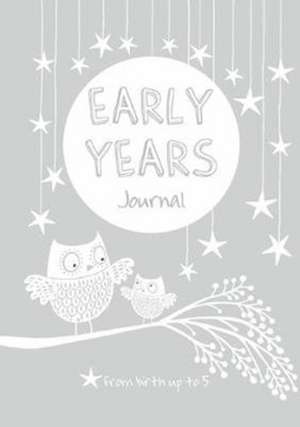 from you to me: Early Years: Grey de from you to me