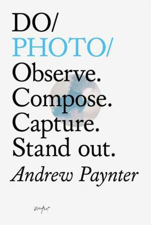 Do Photo de Andrew Paynter