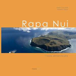 Rapa Nui