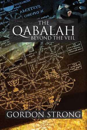 QABALAH