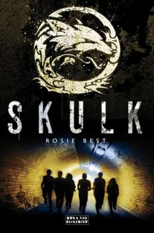 Skulk