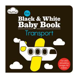 The Transport de Laura Seaby