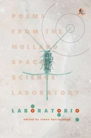 Laboratorio