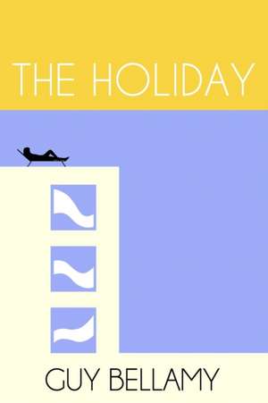 The Holiday