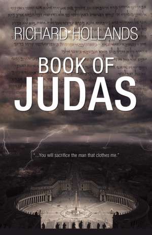 Book of Judas: How Gay Byrne Challenged Irish Society de Richard Hollands