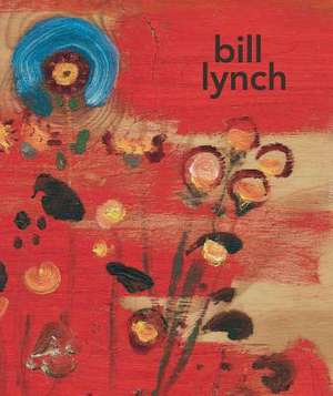 Billy Lynch de Verne Dawson