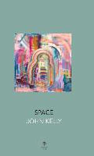 Space de John Kelly