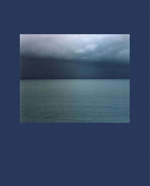 Nowhere Far de Nicholas Hughes