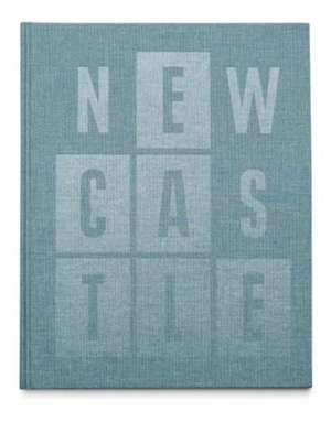 Newcastle de Luke Kellett