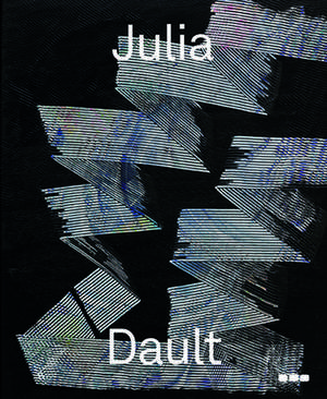 Julia Dault de Nigel Prince