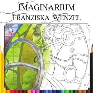 Imaginarium