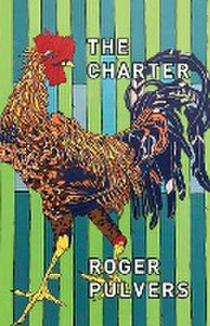 The Charter de Roger Pulvers