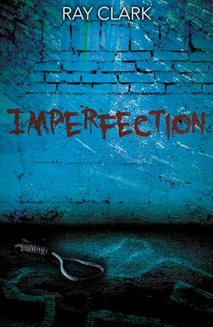 IMPERFECTION