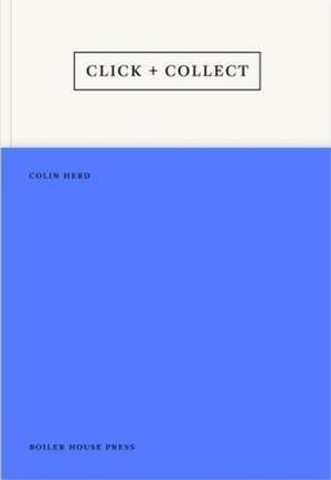 Herd, C: Click + Collect