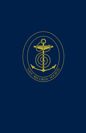 The Second China War: 1856-1860 de D. Bonner-Smith