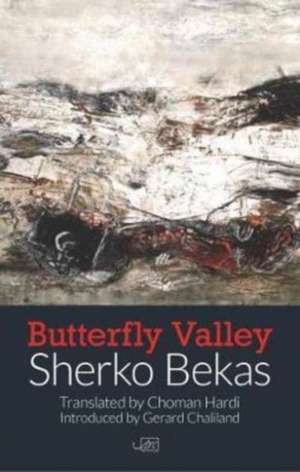 Marx, K: Evening Hour