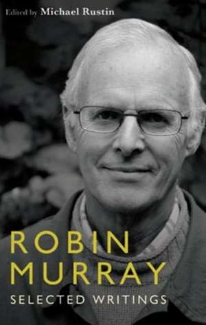 Robin Murray de Michael Rustin