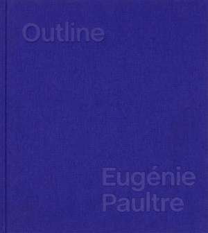 Outline de Eugenie Paultre