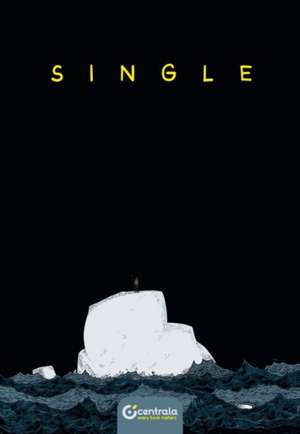 Single de Jiri Franta