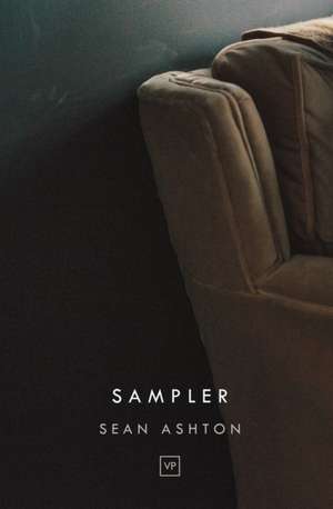 Ashton, S: Sampler