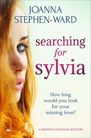 Searching For Sylvia