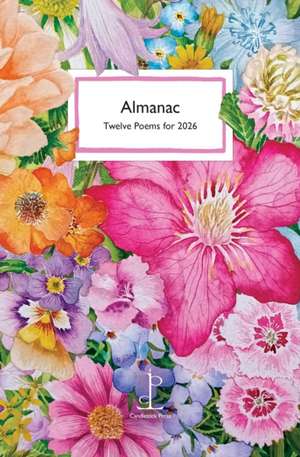 Almanac de Di Slaney