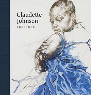 Claudette Johnson: Presence de Dorothy Price