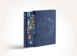 Britannica All New Children's Encyclopedia: Luxury Limited Edition de Britannica Group