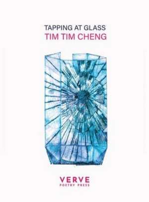 Tapping At Glass de Tim Tim Cheng