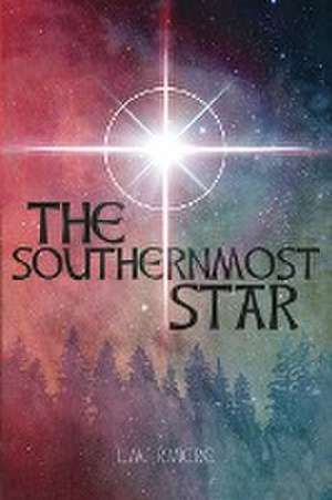 The Southernmost Star de L. M. Riviere