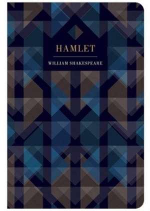 Hamlet de William Shakespeare