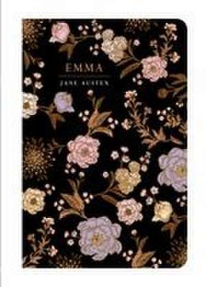 Emma de Jane Austen