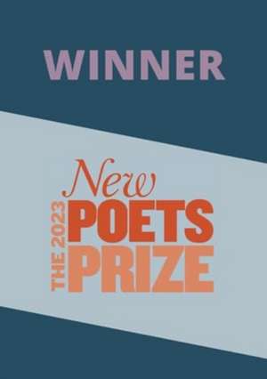 All Appears Ordinary de Freya Bantiff