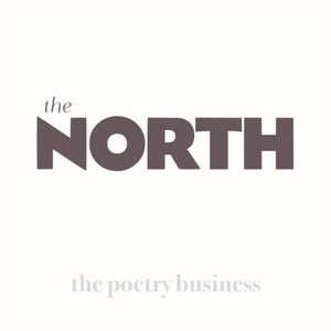 The North 71 de Ann and Peter Sansom