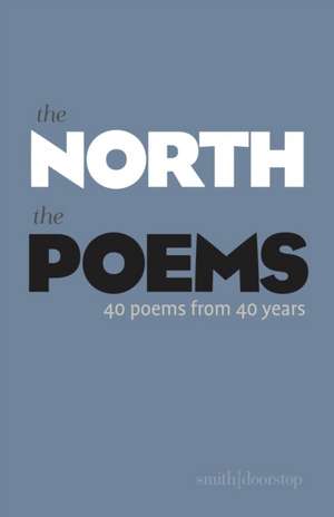 The Poems de Ann and Peter Sansom
