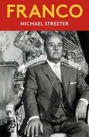 Franco de Michael Streeter
