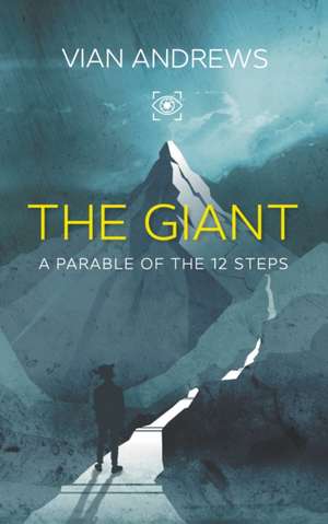 The Giant de Vian Andrews