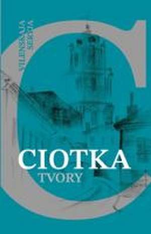 Tvory de Uladzisla& Harbacki