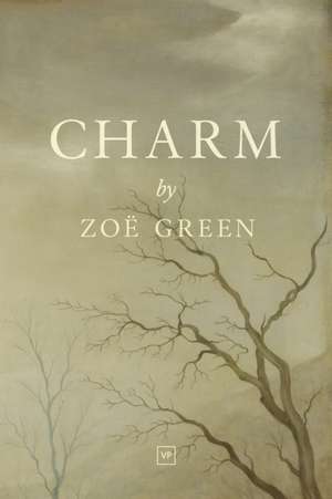 Charm de Zoe Green