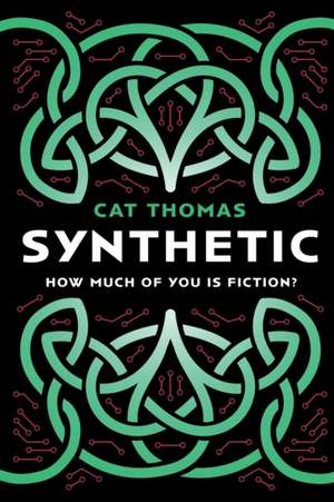 Thomas, C: Synthetic