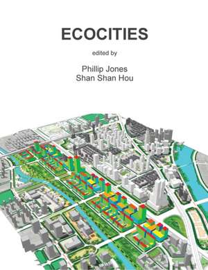 Ecocities