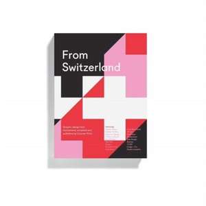 From Switzerland de Jon Dowling