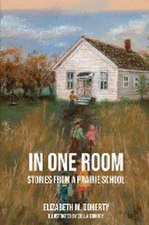 In One Room de Elizabeth M. Doherty