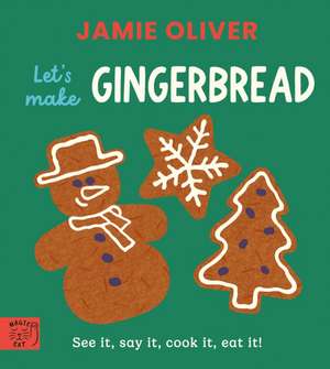 Jamie Oliver de Jamie Oliver