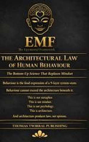 EMF de Thomas Parr