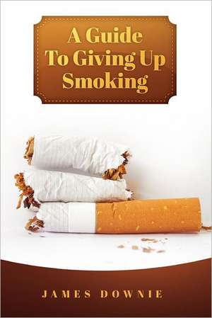 A Guide to Giving Up Smoking: The Janitor and the Serpent (Russian Edition)