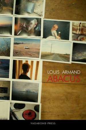 Abacus de Louis Armand